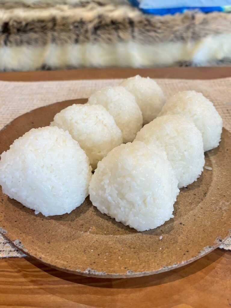 ふるさわちえこ